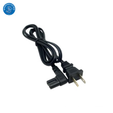 Top Quality IEC320 C7 Power Cord